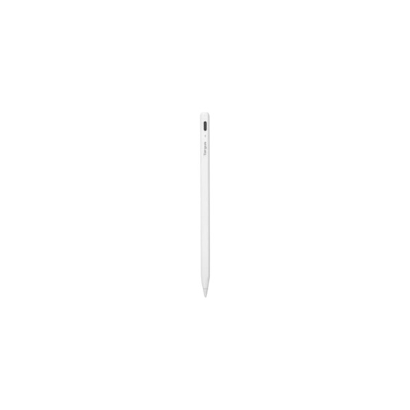 Targus - Antimicrobial Active Stylus for iPad - White Brand New - Picture 15 of 16